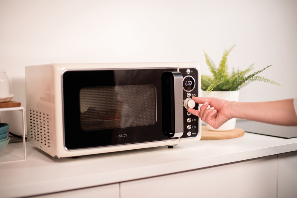 DIVO G25CC 38000905 5