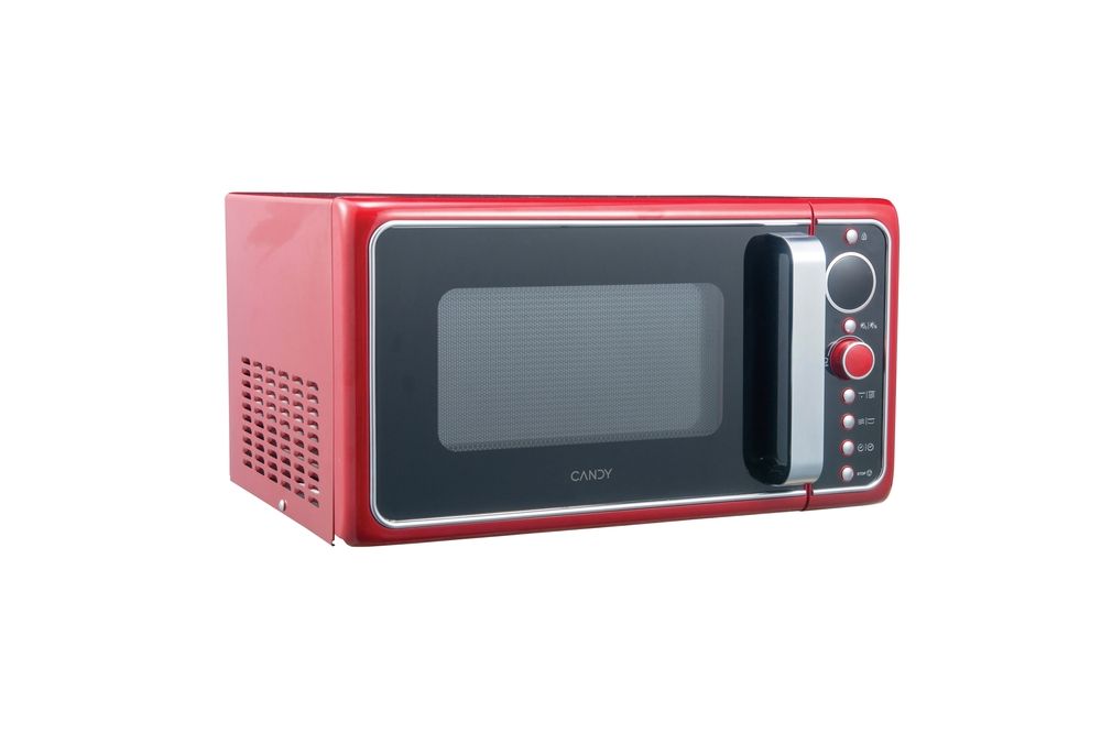 DIVO G25CR 38000909 1