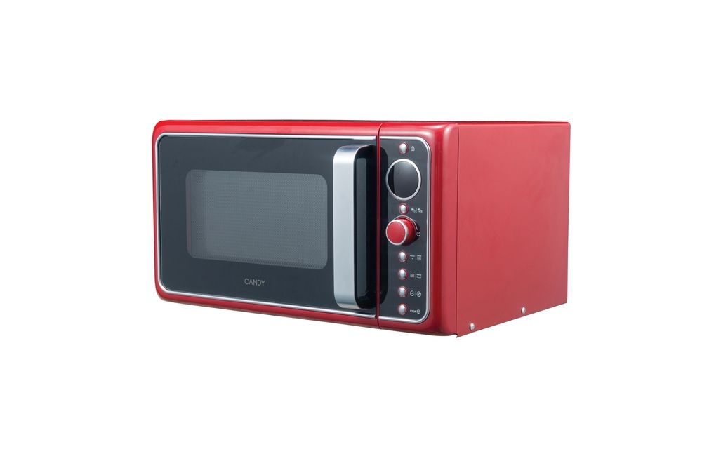 DIVO G25CR 38000909 5