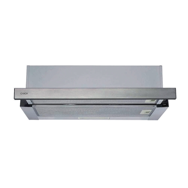 CBT625/2X/1/4U 36901873 0