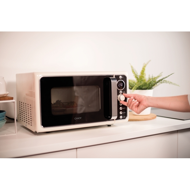 DIVO G25CC 38000905 5