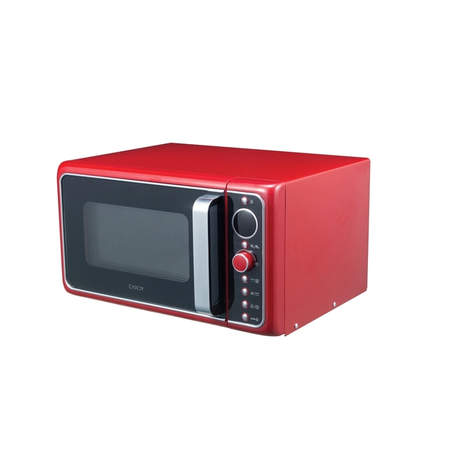 DIVO  G25CR 38000909 3