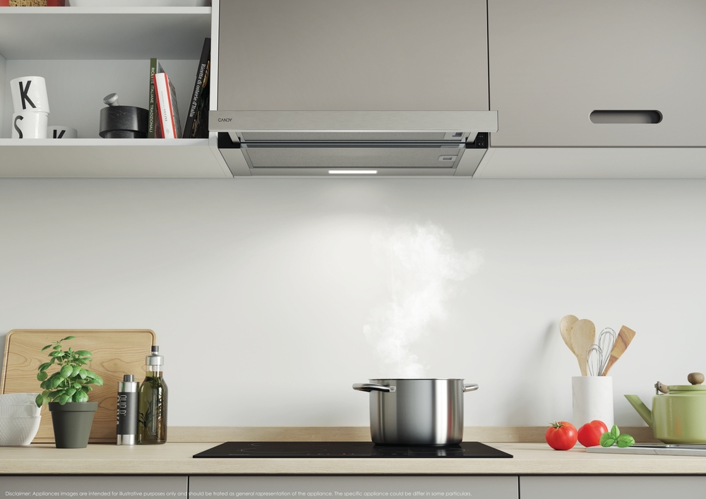 CBT625/2X/1/4U 36901873 3