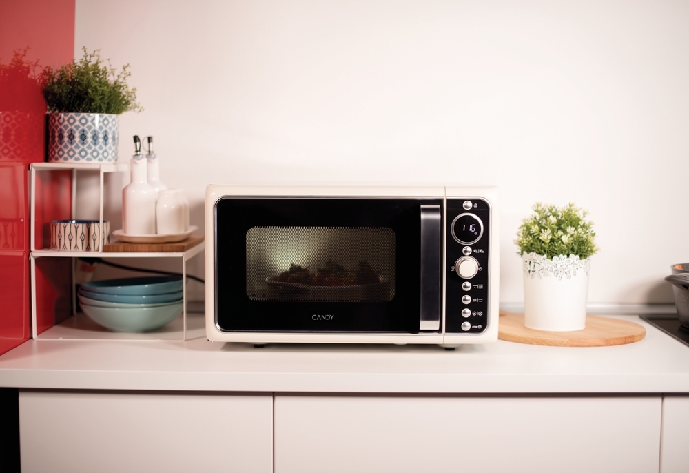 DIVO G25CC 38000905 4