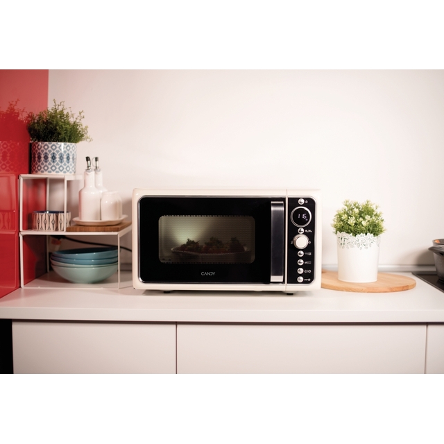 DIVO G25CC 38000905 4