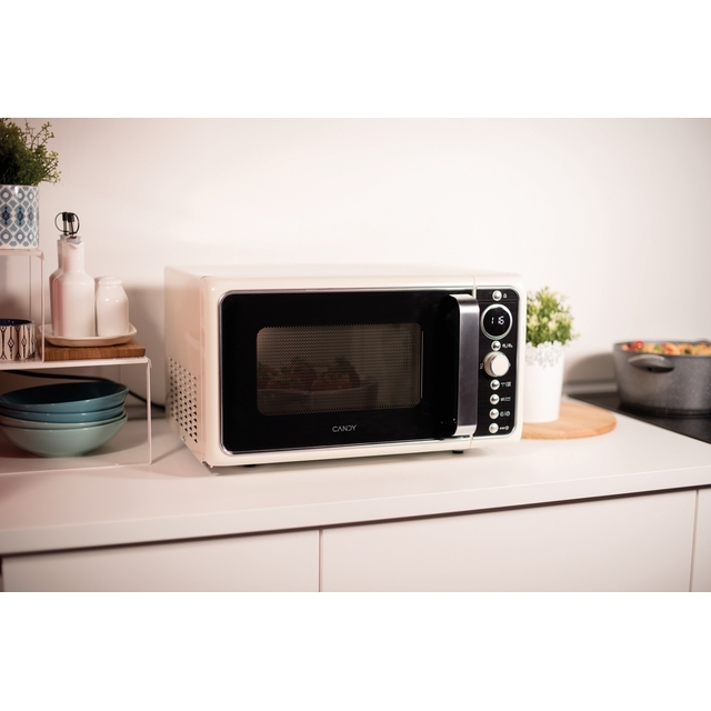 DIVO G25CC 38000905 8