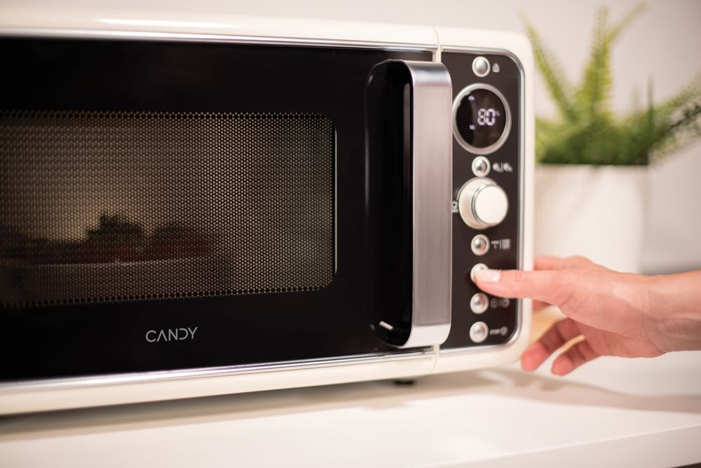 DIVO G25CC 38000905 12