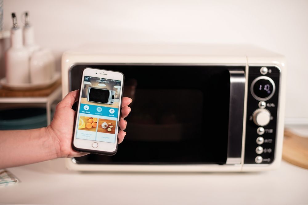 DIVO G25CC 38000905 14