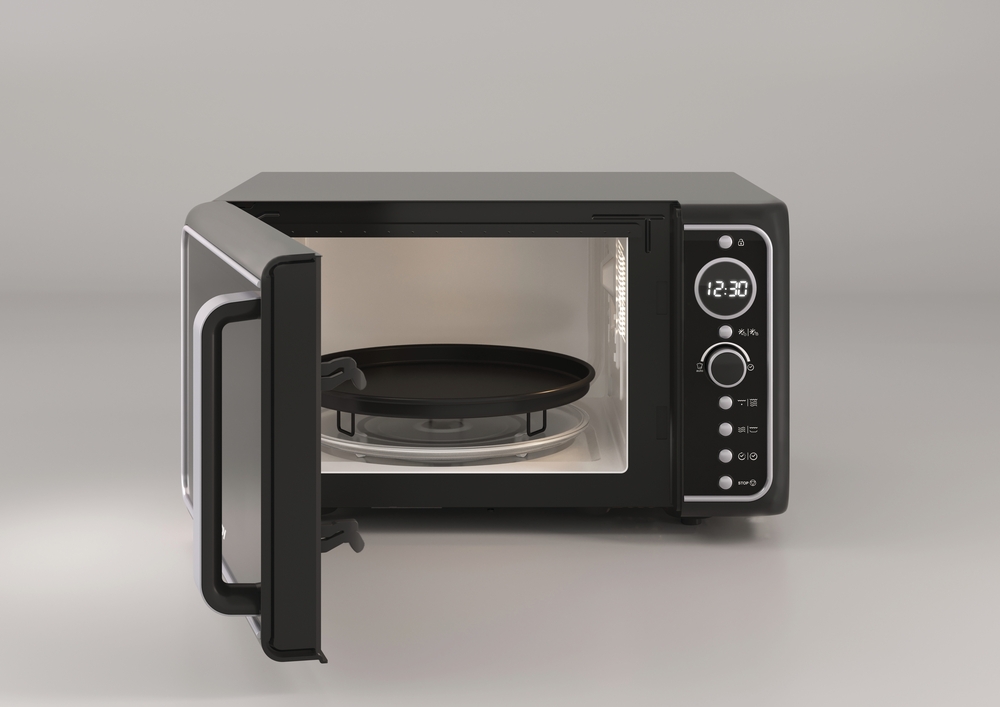 DIVO G25CMB 38000908 2