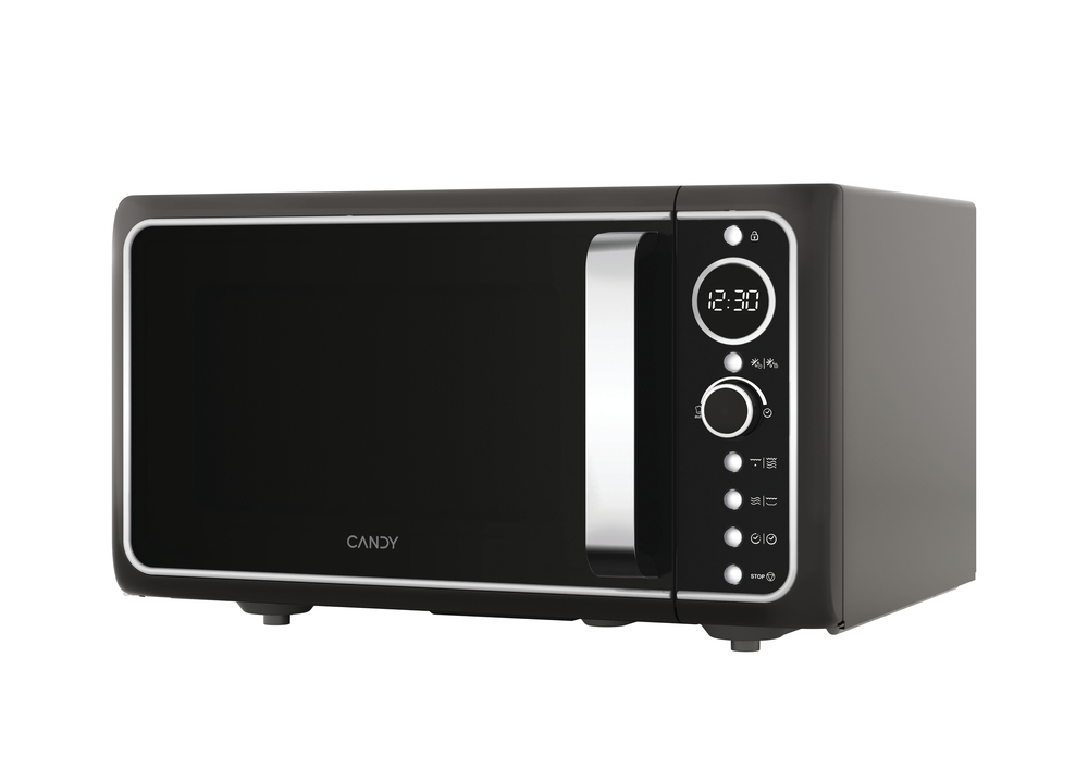 DIVO G25CMB 38000908 1