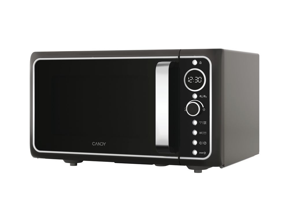 DIVO G25CMB 38000908 1