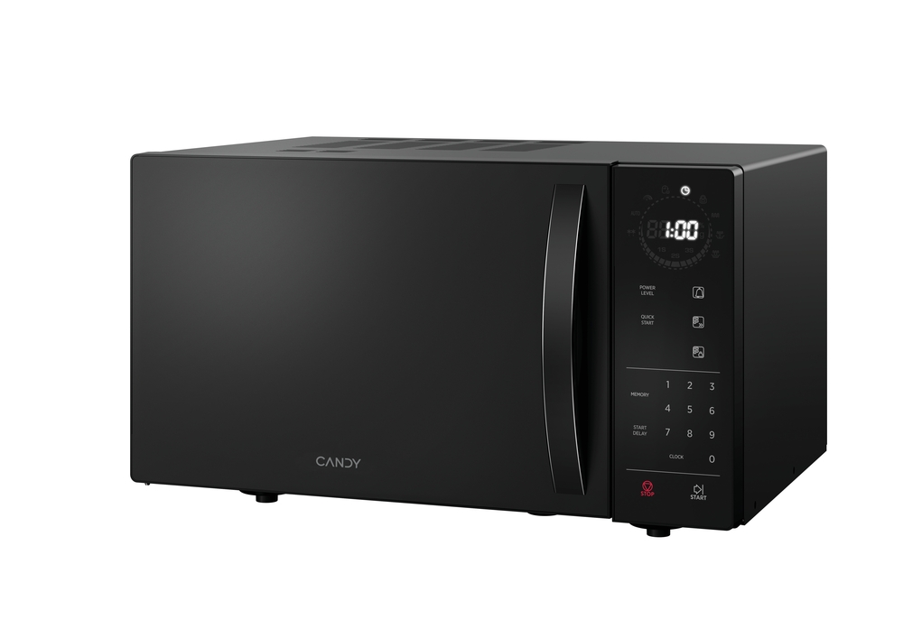 CMW25STB-19 38000922 3