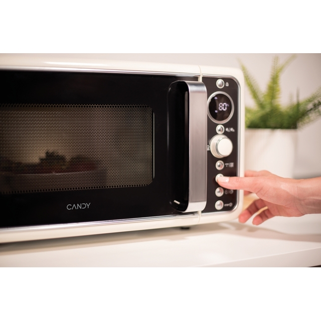 DIVO G25CC 38000905 12