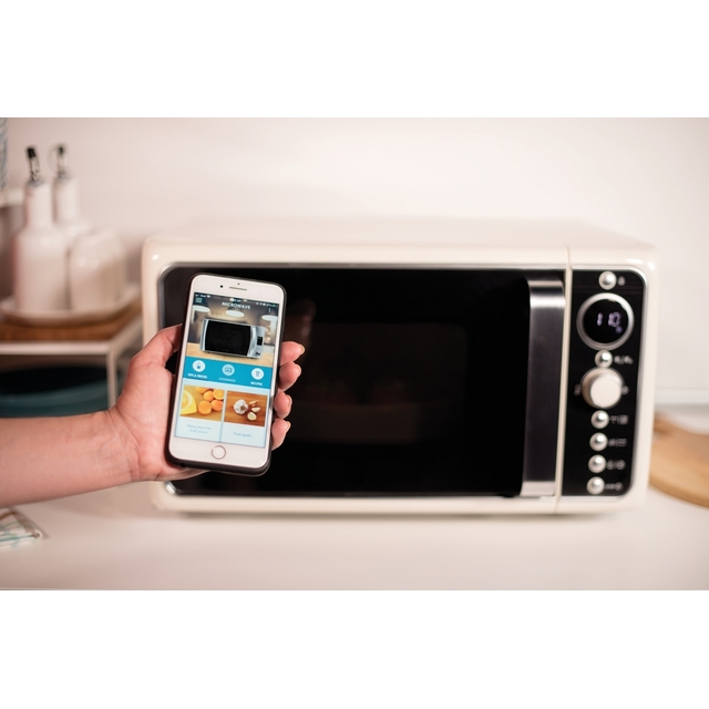 DIVO G25CC 38000905 14