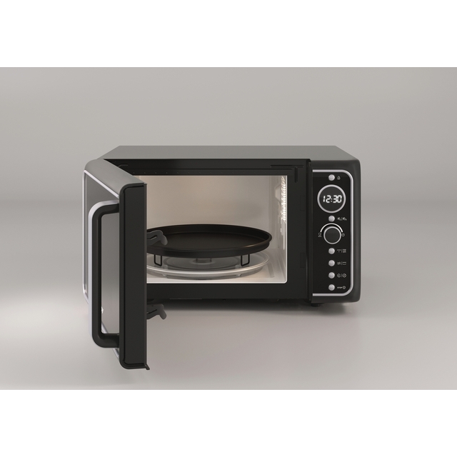 DIVO G25CMB 38000908 2