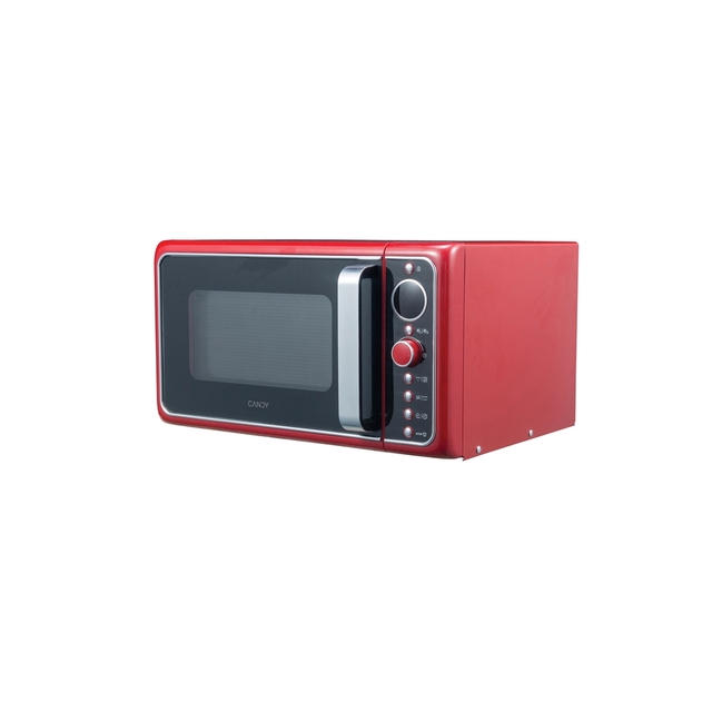 DIVO  G25CR 38000909 5