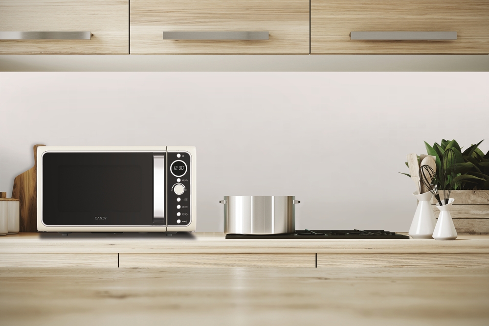 DIVO G25CC 38000905 6