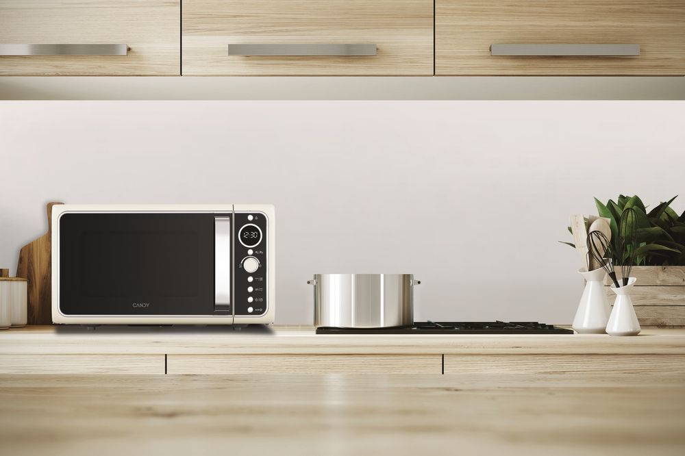 DIVO G25CC 38000905 6