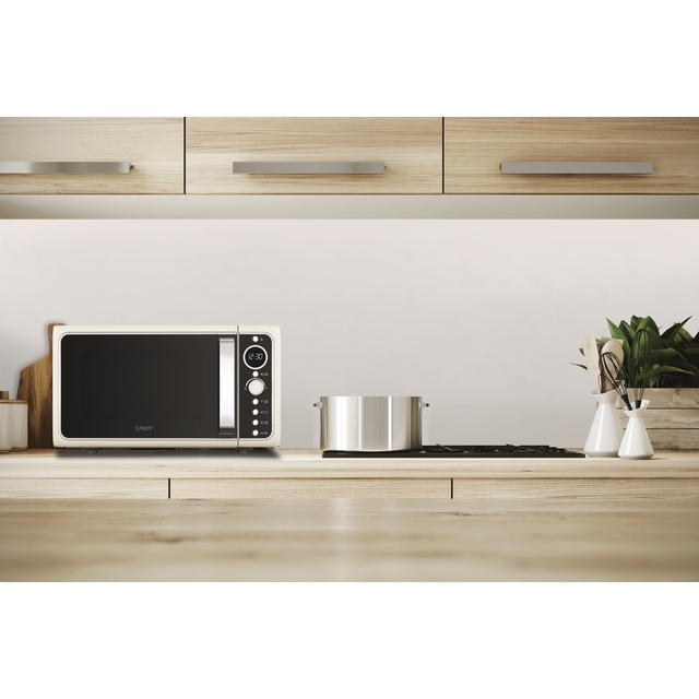 DIVO G25CC 38000905 6