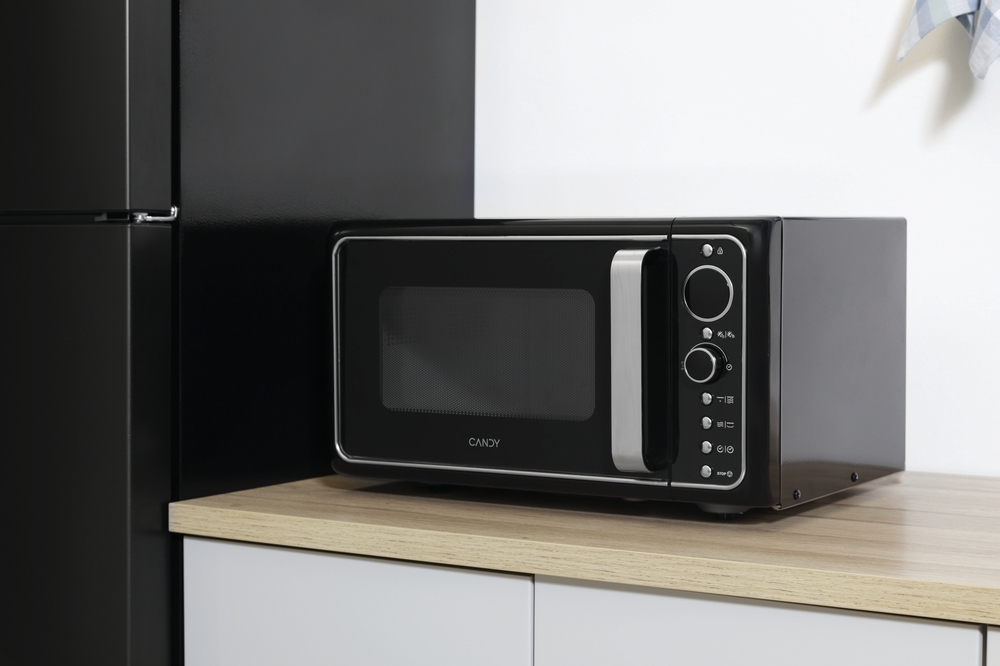 DIVO G25CMB 38000908 4