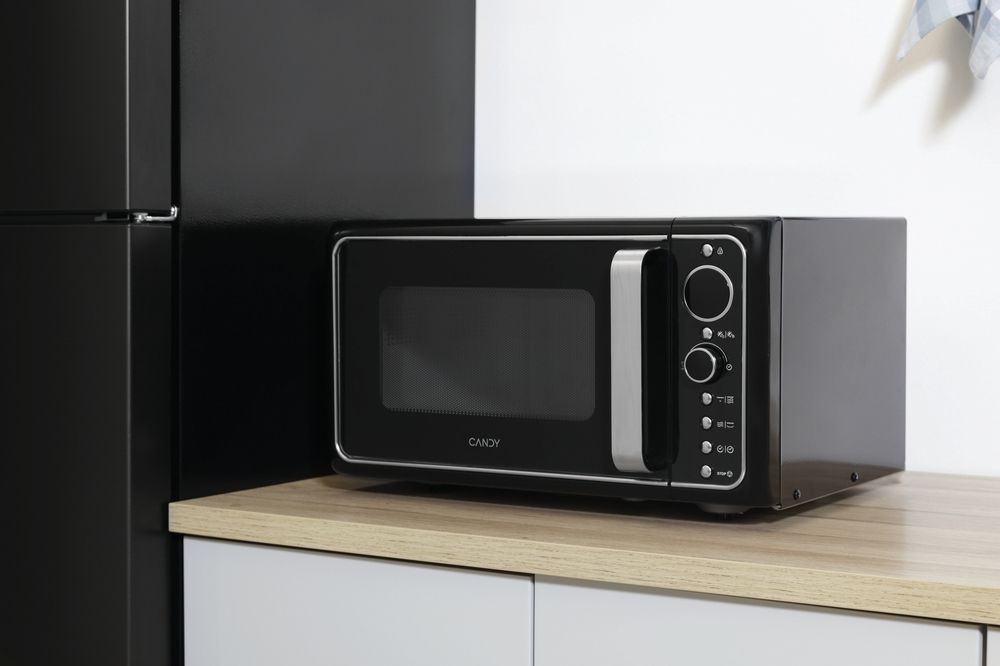 DIVO G25CMB 38000908 4