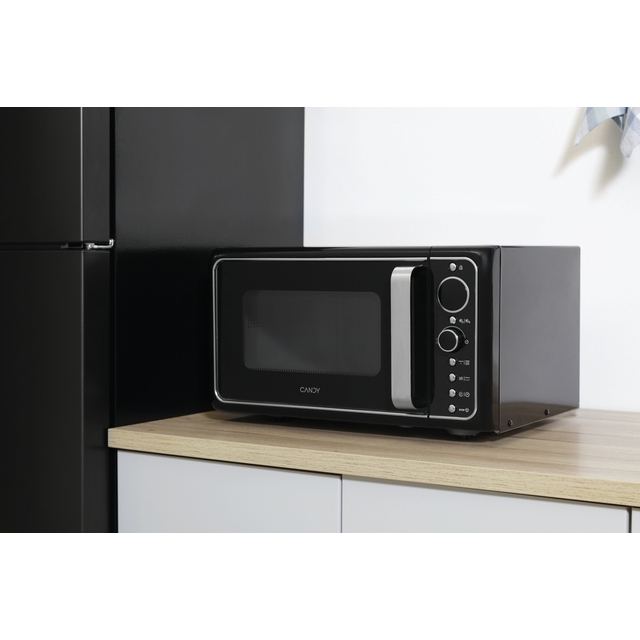 DIVO G25CMB 38000908 4