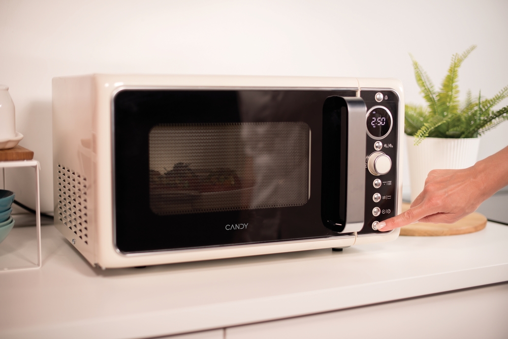 DIVO G25CC 38000905 7