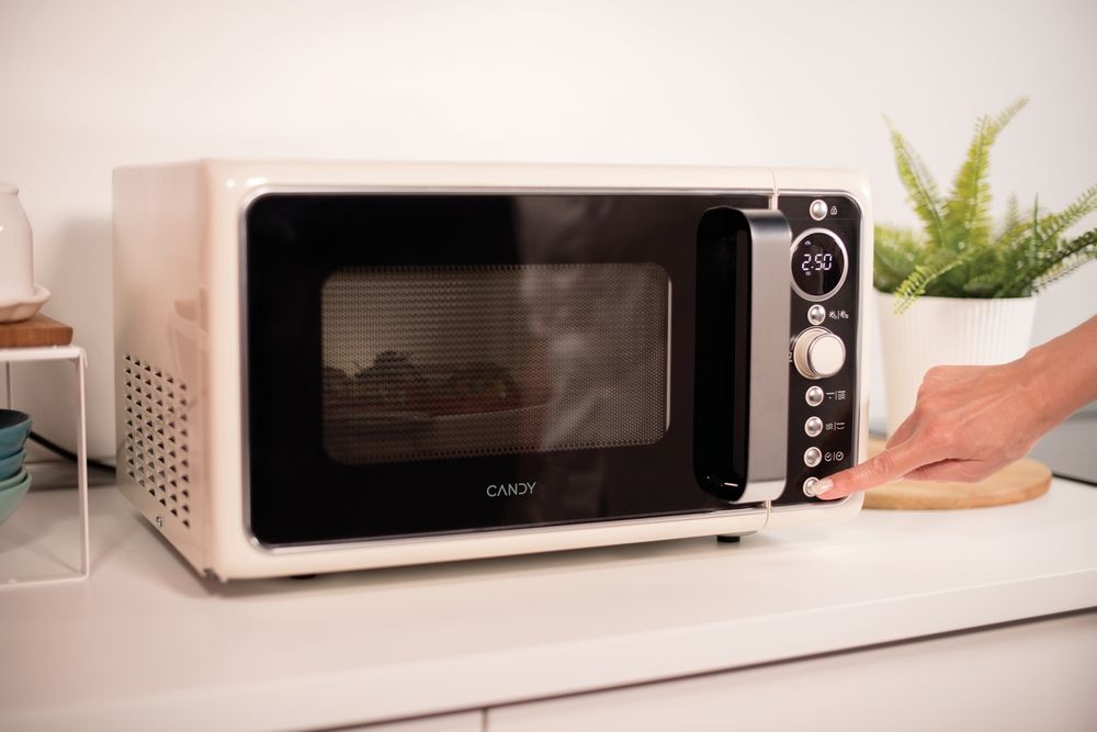 DIVO G25CC 38000905 7