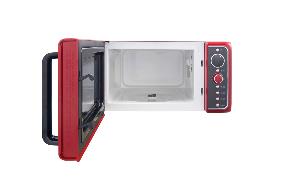 DIVO  G25CR 38000909 4