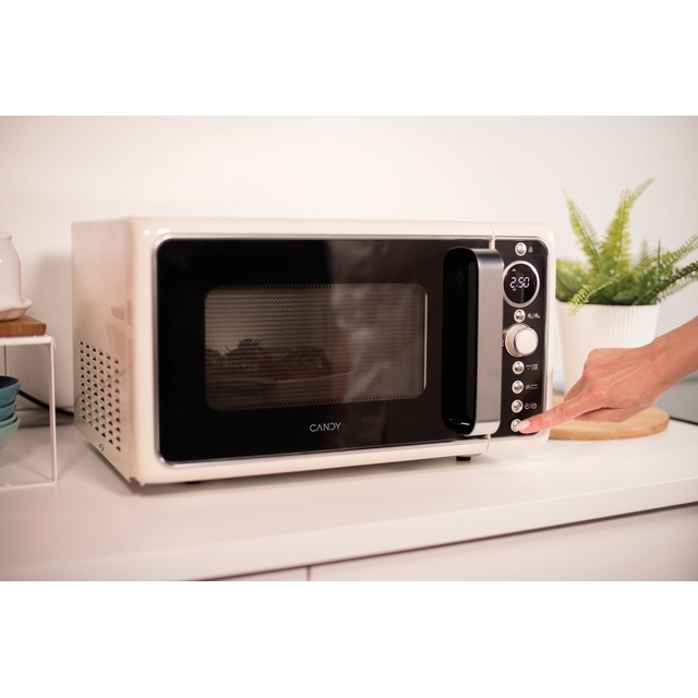 DIVO G25CC 38000905 7