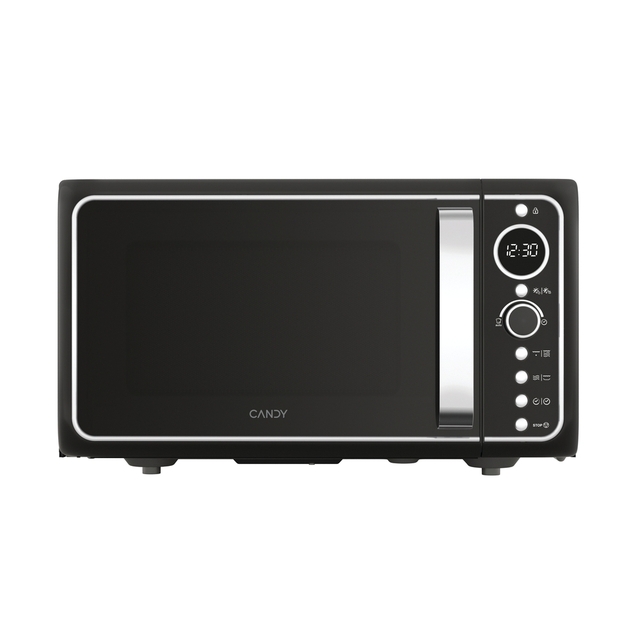 DIVO G25CMB 38000908 0