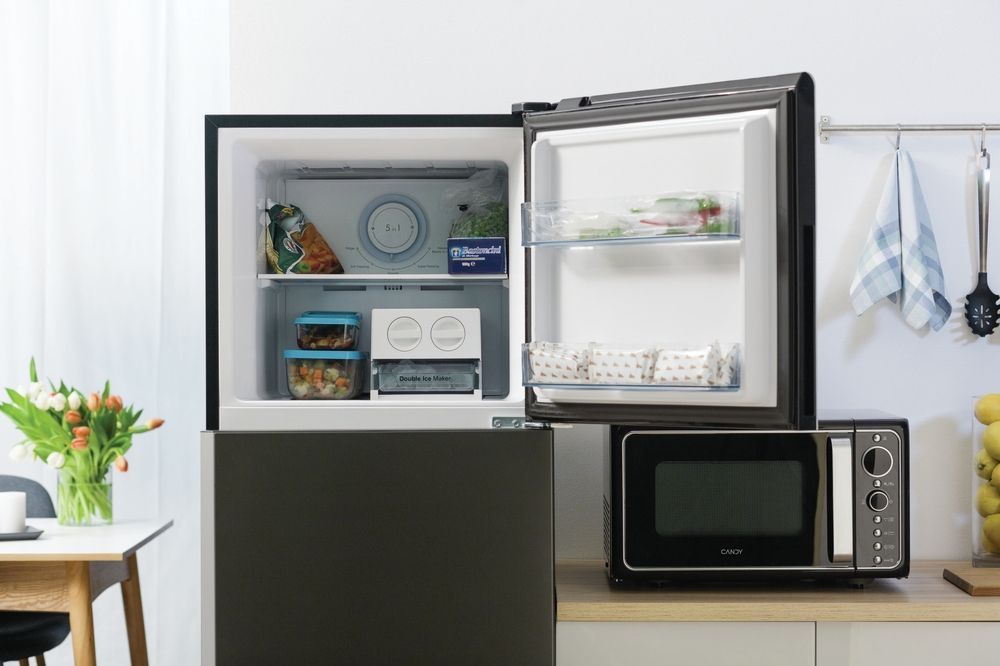 DIVO G25CMB 38000908 6