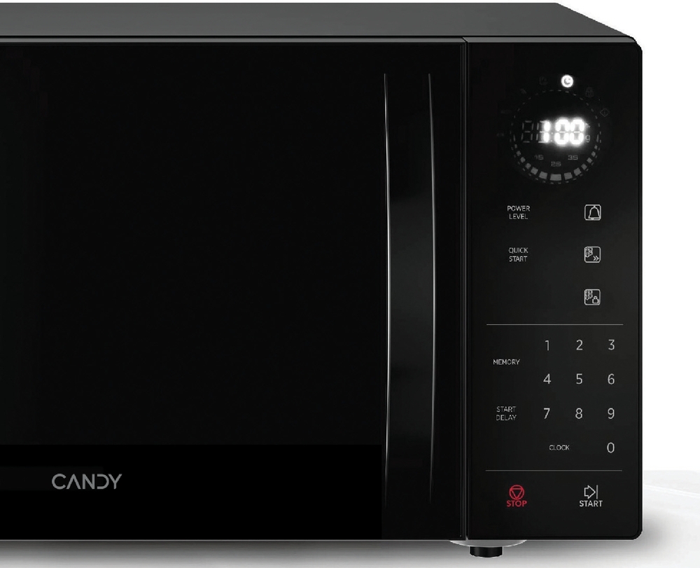 CMW25STB-19 38000922 1