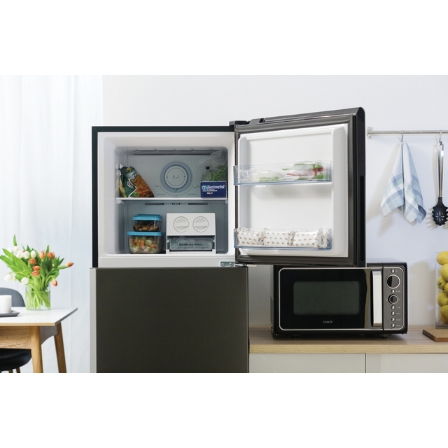 DIVO G25CMB 38000908 6