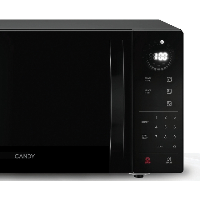 CMW25STB-19 38000922 1