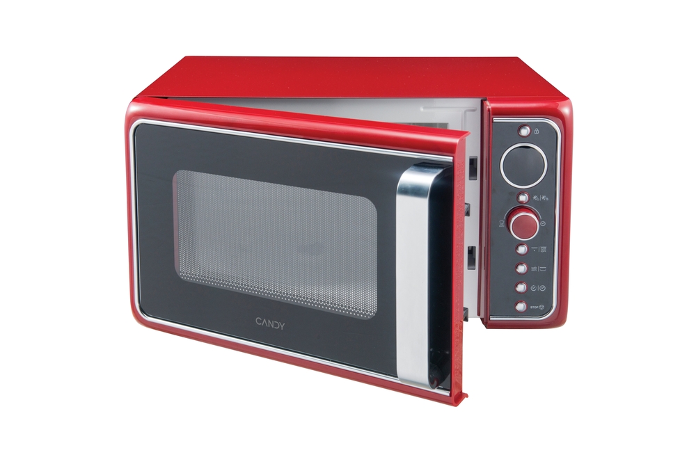 DIVO  G25CR 38000909 6