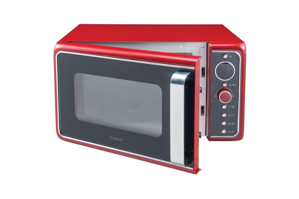 DIVO G25CR 38000909 6