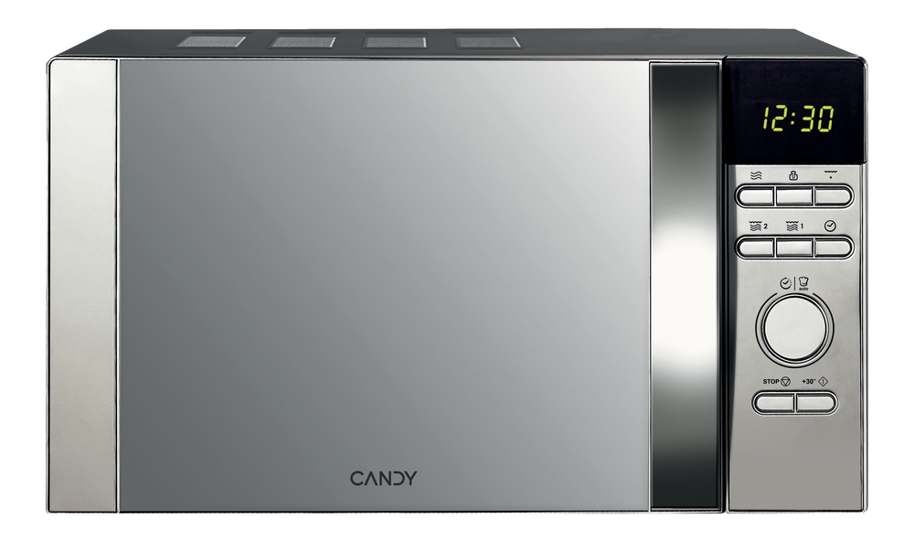 CDW20DSS-DX 38000917 0