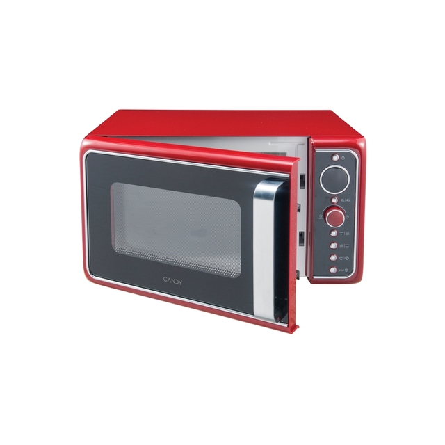 DIVO  G25CR 38000909 6