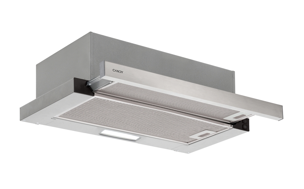 CBT625/2X/1/4U 36901873 6