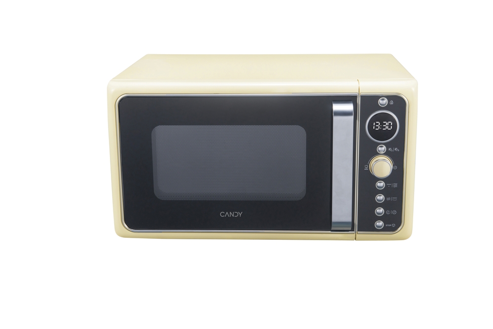 DIVO G25CC 38000905 2