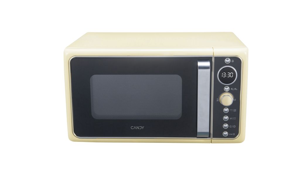 DIVO G25CC 38000905 2