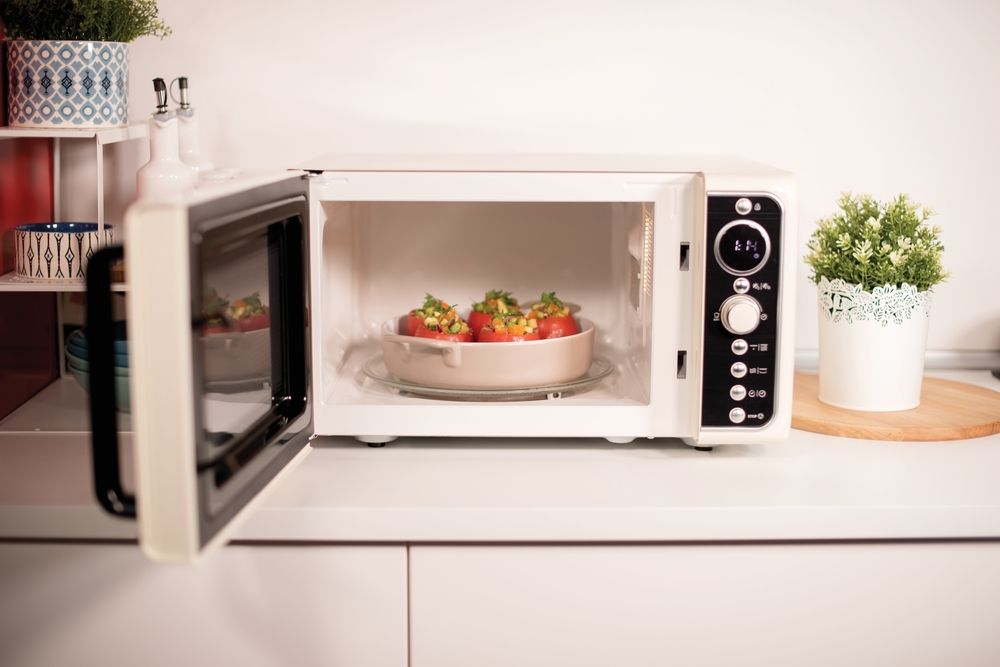 DIVO G25CC 38000905 11