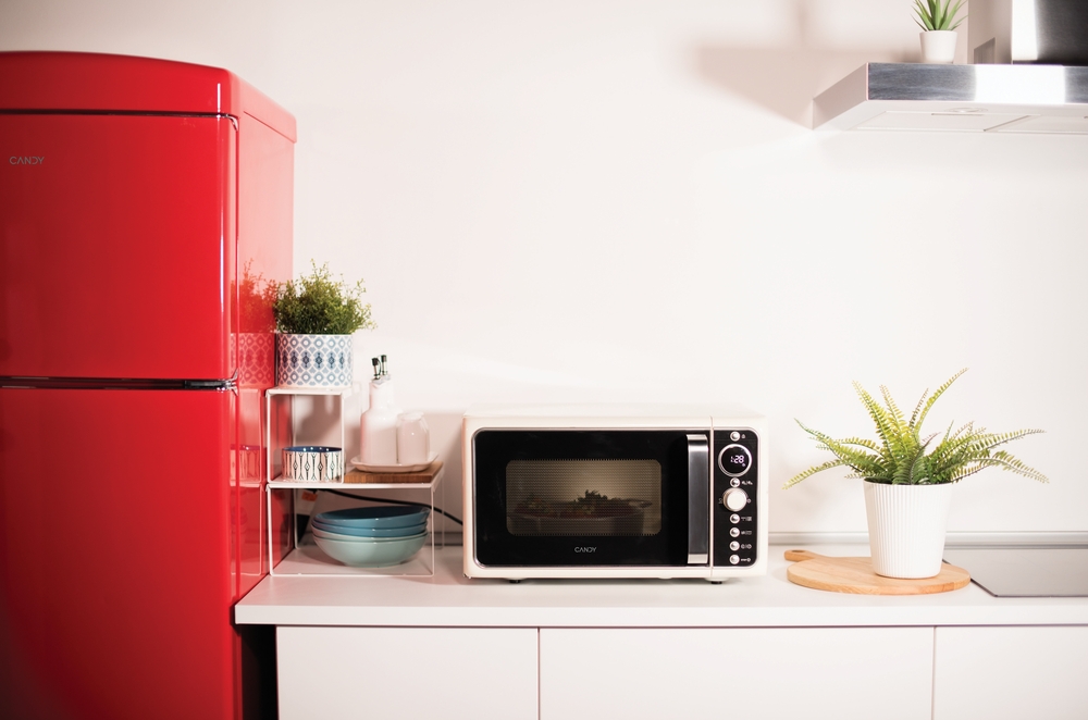 DIVO G25CC 38000905 9