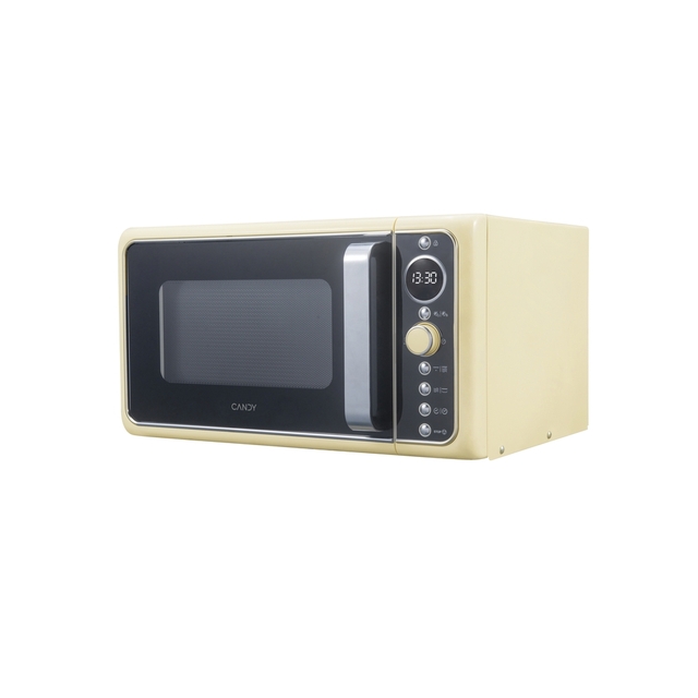 DIVO G25CC 38000905 3