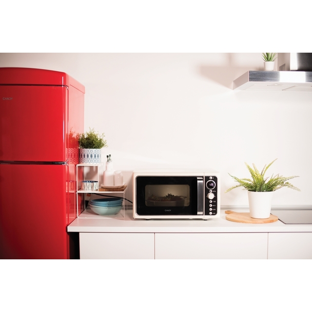 DIVO G25CC 38000905 9