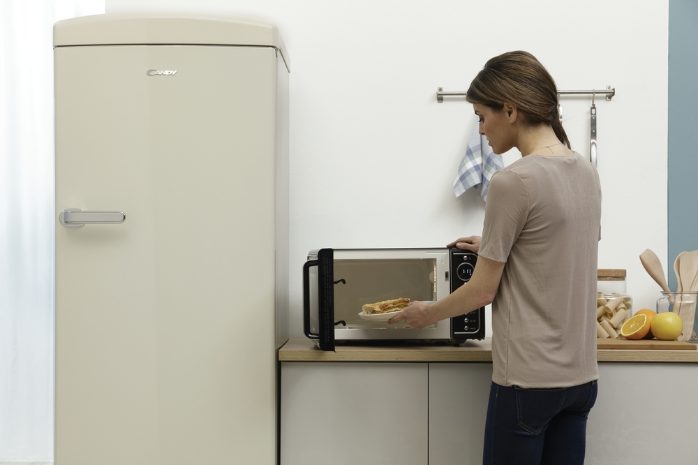 DIVO G25CMB 38000908 11