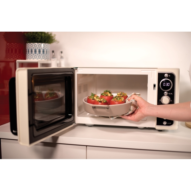 DIVO G25CC 38000905 13