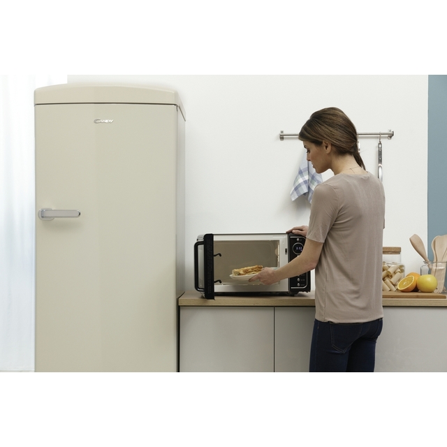 DIVO G25CMB 38000908 11