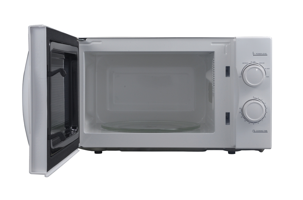 CPMW 2070M 38000925 3